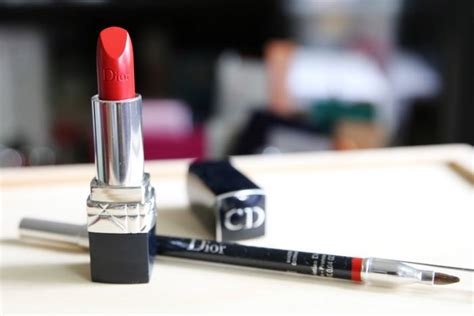 dior most expensive lipstick|dior lipstick cost.